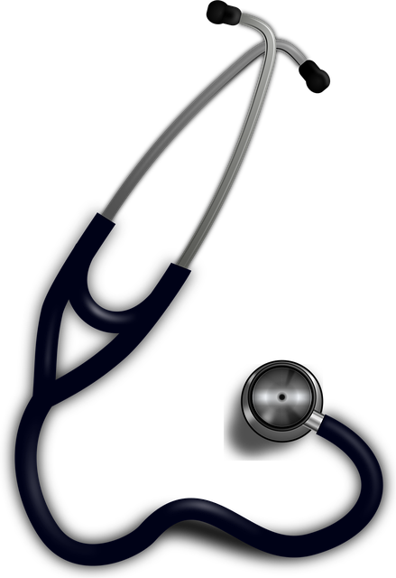 select-diagnostic-tools-640x480-20963382.png