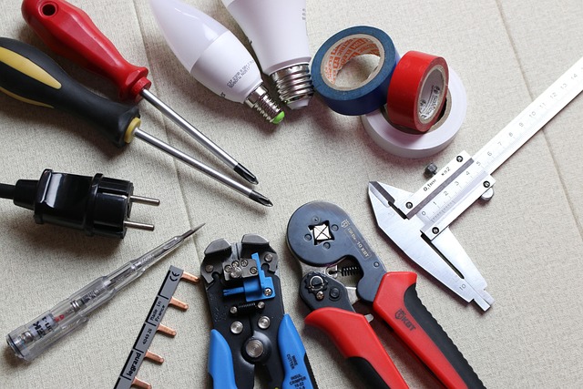 select-diagnostic-tools-640x480-30341742.jpeg