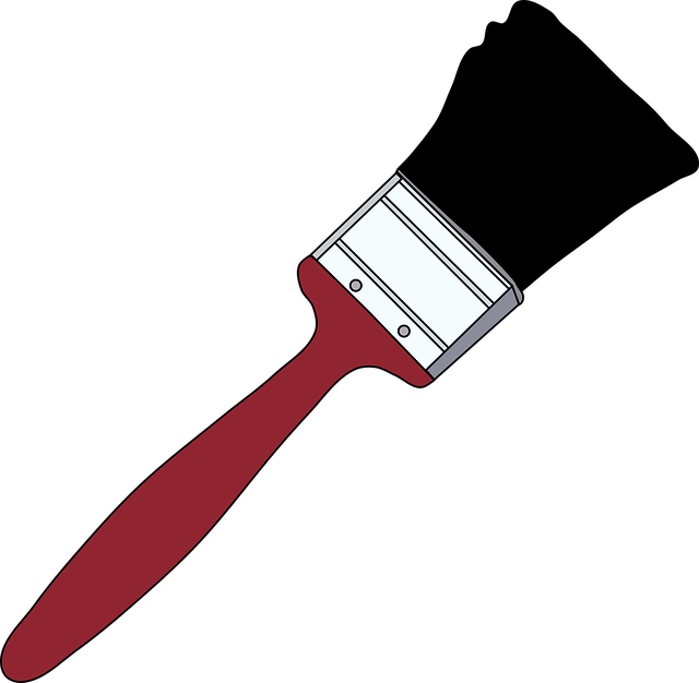 Select Diagnostic Tools