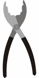 select-diagnostic-tools-640x480-63736025.png