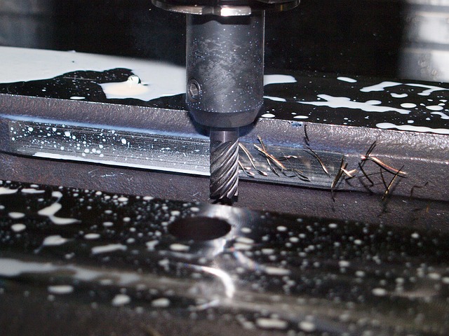 Select Diagnostic Tools