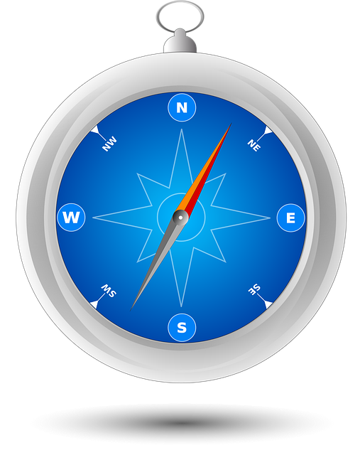 Select Diagnostic Tools