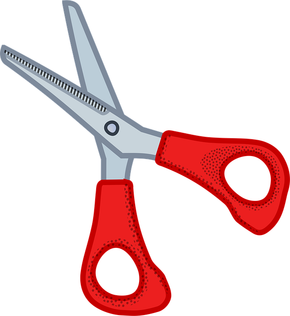 Select Diagnostic Tools