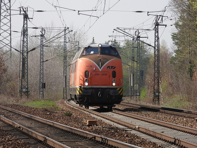 Select Diesel Vehicles