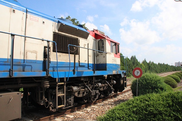 Select Diesel Vehicles