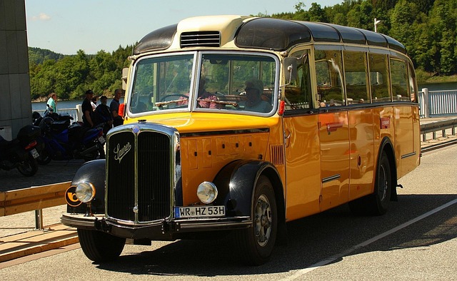 Select Diesel Vehicles