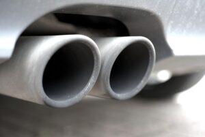 select-diesel-vehicles-640x480-43968510.jpeg