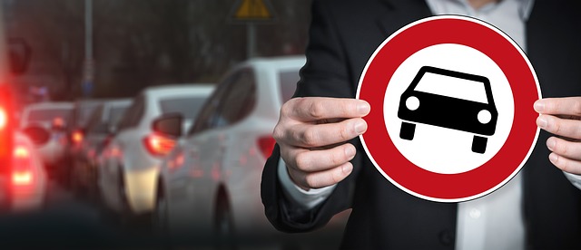 Select Diesel Vehicles