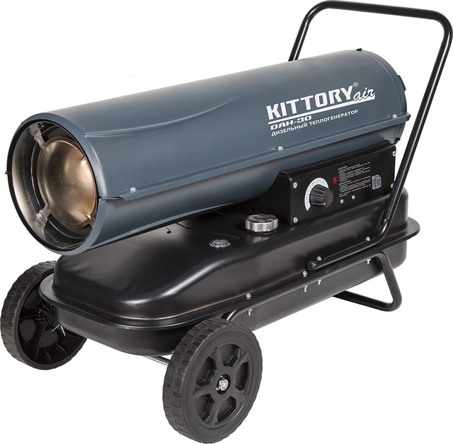 Select Diesel Vehicles
