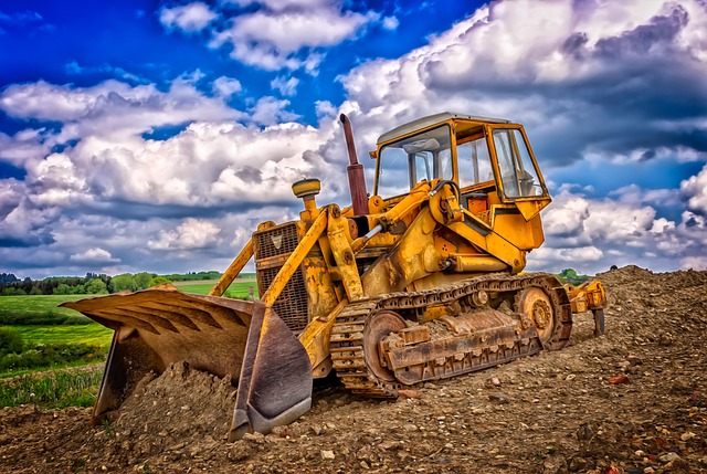 Select Diesel Vehicles: Longevity, Sustainability, Performance Guaranteed