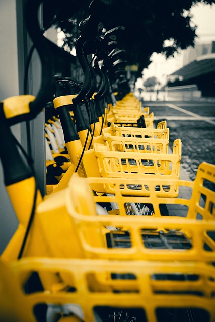 Select Diesel Vehicles
