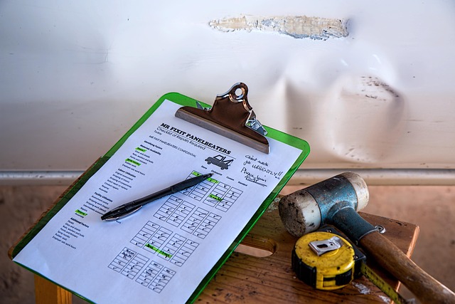 Select DIY Auto Repairs