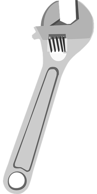 Select DIY Auto Repairs