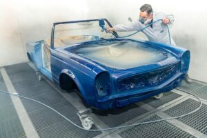 select-diy-auto-repairs-640x480-46925866.jpeg