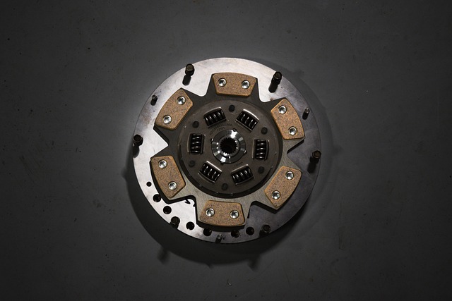 Select DIY Auto Repairs