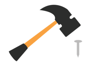 select-diy-auto-repairs-640x480-68561502.png