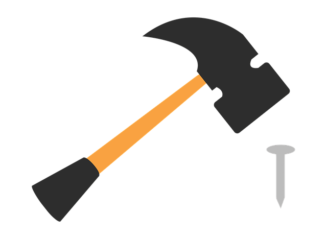 select-diy-auto-repairs-640x480-68561502.png