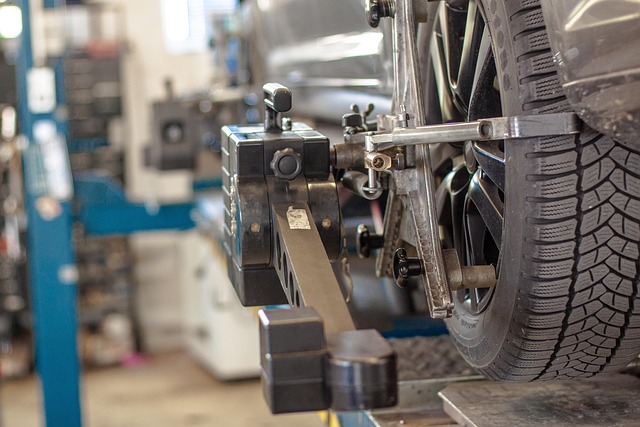 Select DIY Auto Repairs