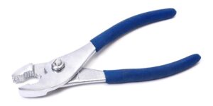select-diy-auto-repairs-640x480-69218700.jpeg