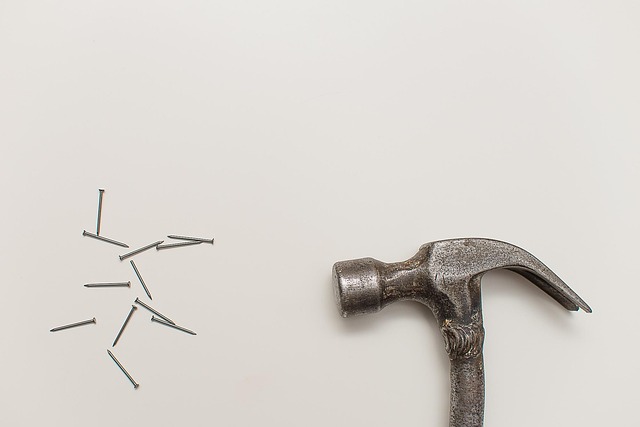 Select DIY Auto Repairs