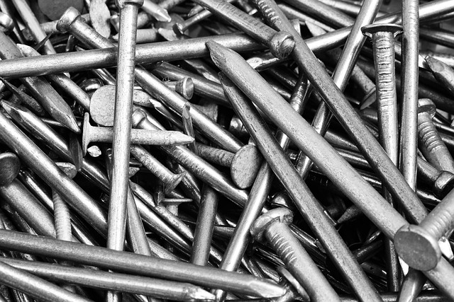 Select DIY Auto Repairs
