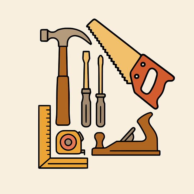 Select DIY Auto Repairs