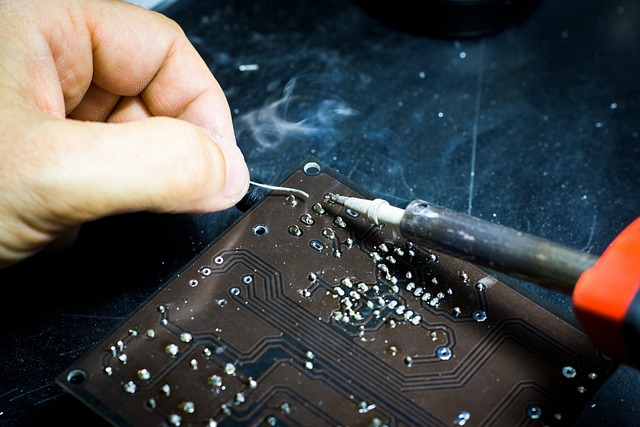 Select DIY Auto Repairs