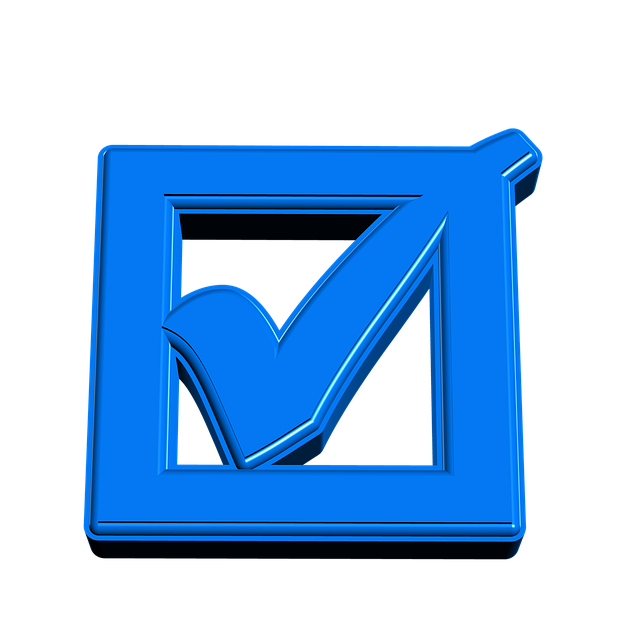 Select dmv vin number check riverside ca