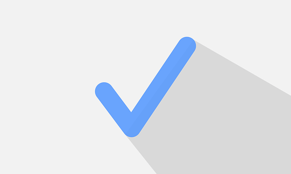 select-dmv-vin-number-check-riverside-ca-640x480-47802459.png