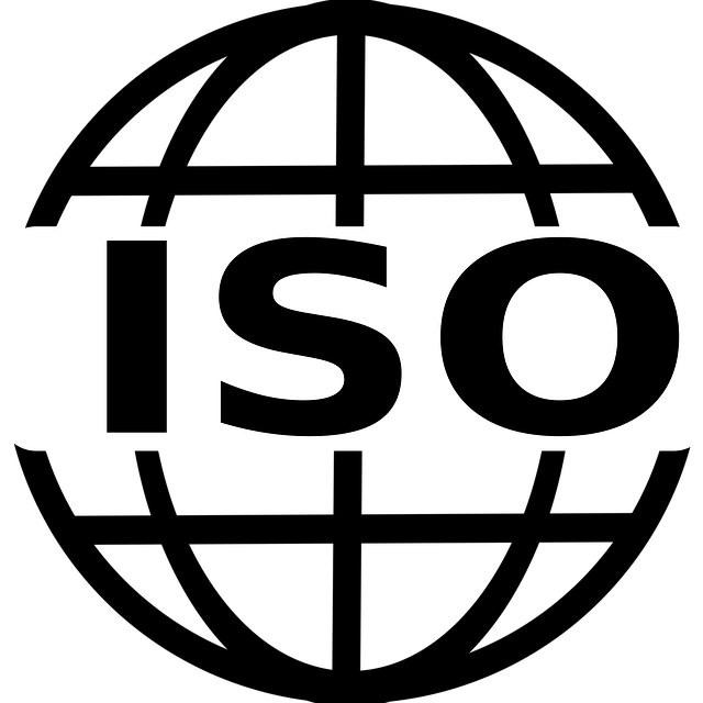 Select DOT Compliance