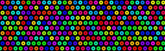 Select DOT Compliance