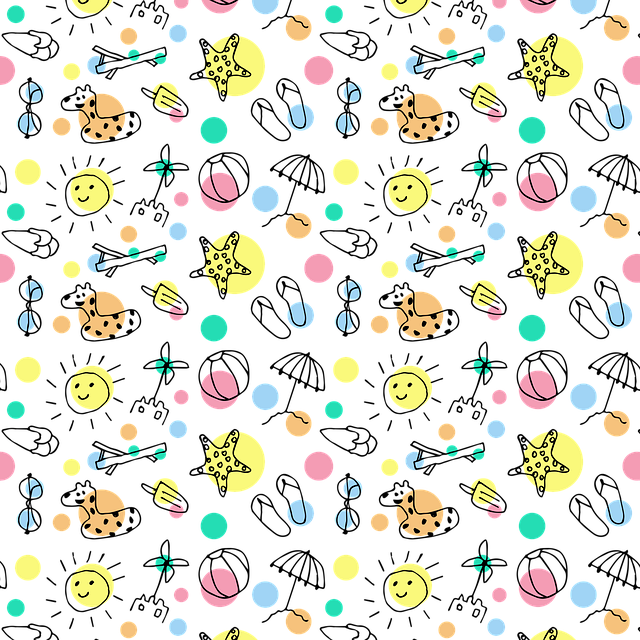 select-dot-compliance-640x480-20567957.png