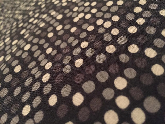 Select DOT Compliance