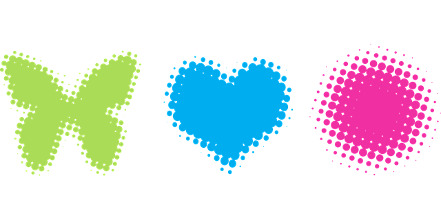 Select DOT Compliance