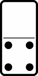 select-dot-compliance-640x480-3130326.png