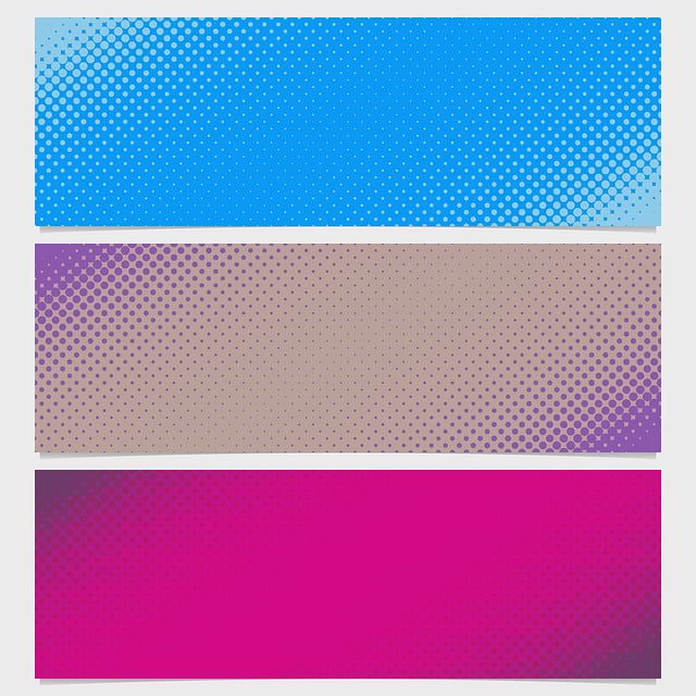select-dot-compliance-640x480-40630764.jpeg