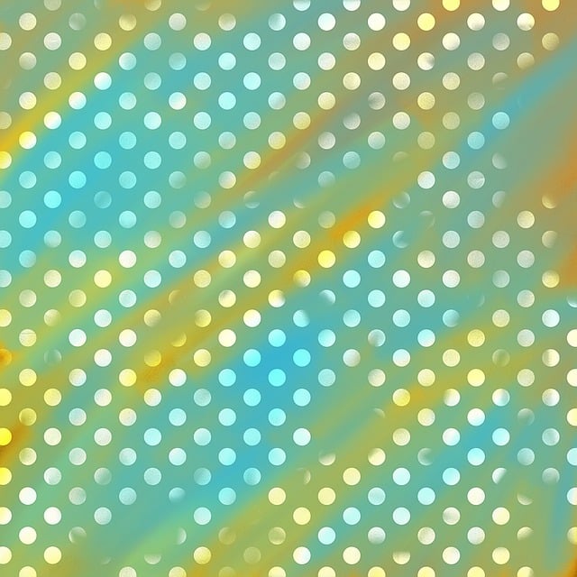 Select DOT Compliance