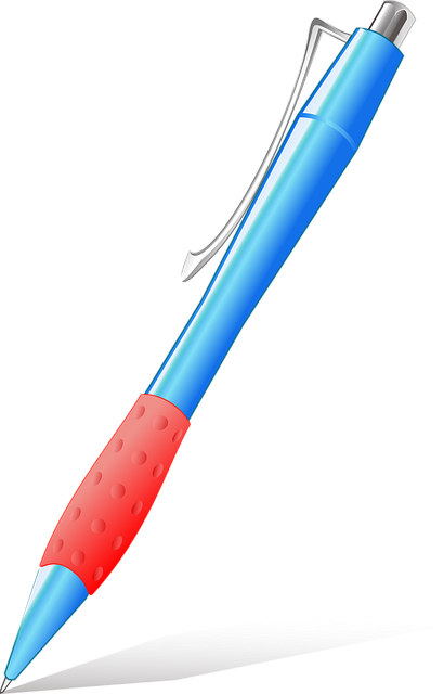 select-dot-compliance-640x480-65214839.png