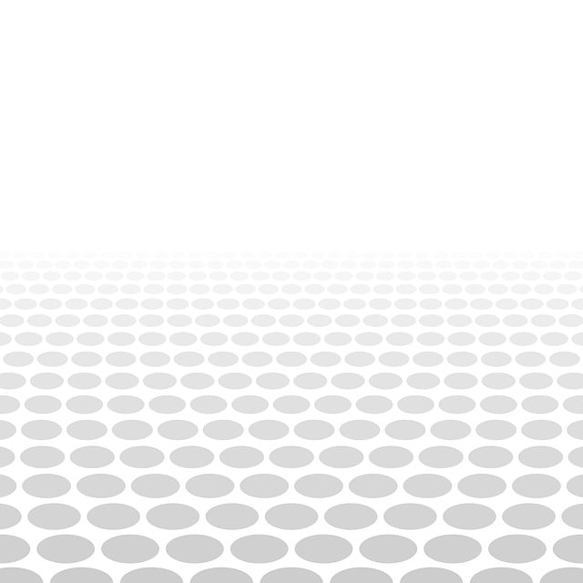 Select DOT Compliance