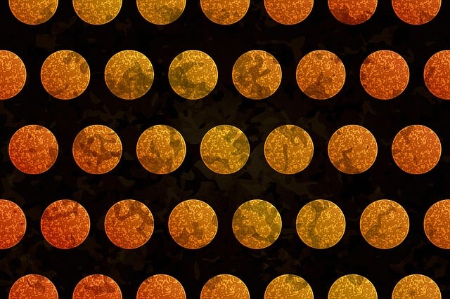 Select DOT Compliance