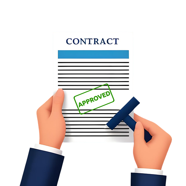Select DOT Compliance