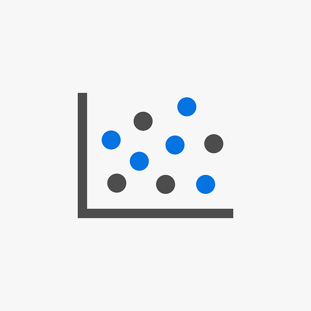 Select DOT Compliance