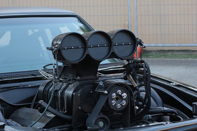 select-drag-racing-640x480-90692484.jpeg