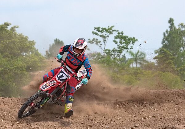 select-drift-culture-640x480-4891406.jpeg