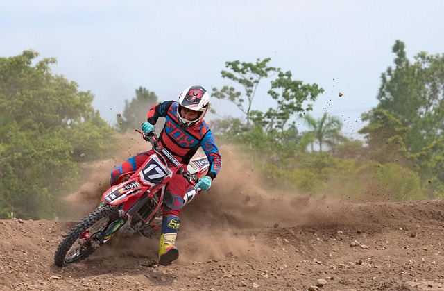 select-drift-culture-640x480-4891406.jpeg