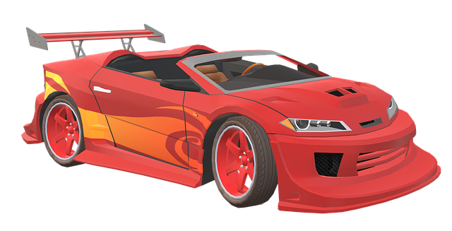 Select Drift Culture