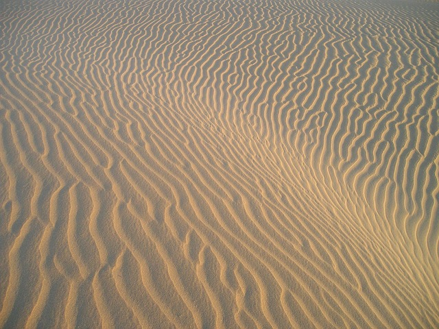 select-drift-culture-640x480-70759772.jpeg