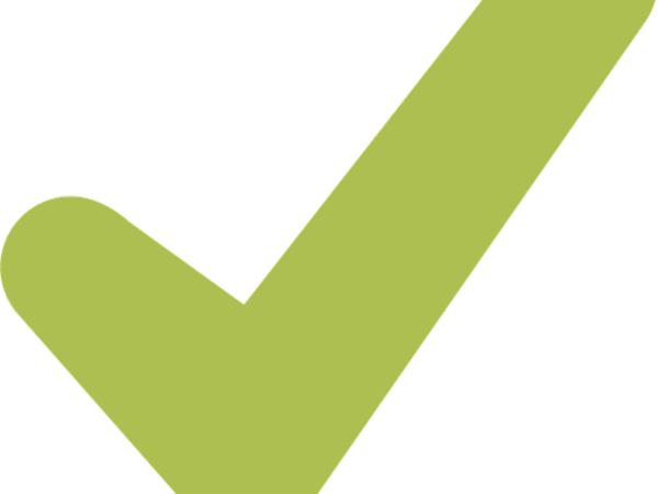 select-drift-culture-640x480-78114369.png