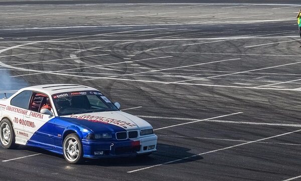 select-drift-culture-640x480-91141534.jpeg