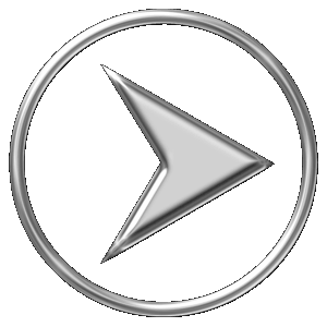 select-drift-culture-640x480-94598825.png